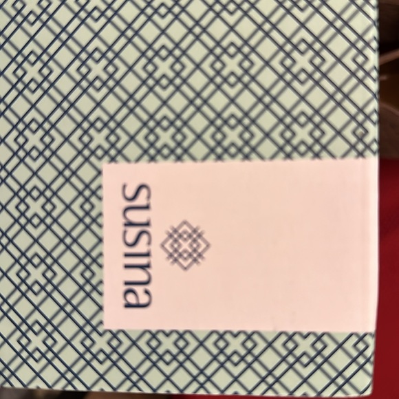 Ankle Boots-Women’s - Picture 6 of 6